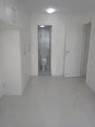 Apartamento com 2 Quartos à venda, 64m² no Botafogo, Rio de Janeiro - Foto 3