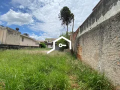 Terreno / Lote / Condomínio à venda, 301m² no Vila Inglesa, São Paulo - Foto 2