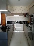 Casa de Condomínio com 3 Quartos à venda, 115m² no Residencial São Bento, Salto - Foto 31