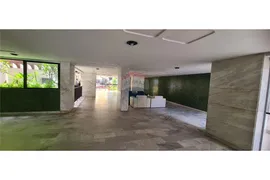 Apartamento com 4 Quartos para alugar, 265m² no Canela, Salvador - Foto 7