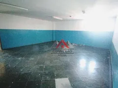 Conjunto Comercial / Sala para alugar, 106m² no Centro, Suzano - Foto 3