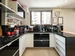 Apartamento com 2 Quartos à venda, 103m² no Saúde, São Paulo - Foto 7