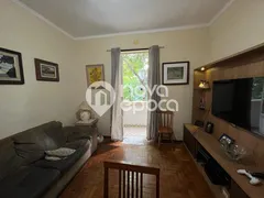 Apartamento com 2 Quartos à venda, 79m² no Tijuca, Rio de Janeiro - Foto 10
