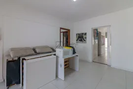 Casa com 7 Quartos à venda, 370m² no Vila Mariana, São Paulo - Foto 7