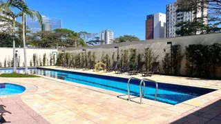 Apartamento com 3 Quartos à venda, 150m² no Alto Da Boa Vista, São Paulo - Foto 40