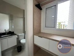 Apartamento com 2 Quartos à venda, 72m² no Tenório, Ubatuba - Foto 14