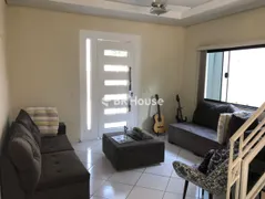 Sobrado com 4 Quartos à venda, 258m² no Santa Cruz II, Cuiabá - Foto 7