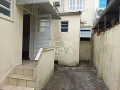 Casa com 3 Quartos para venda ou aluguel, 217m² no Marapé, Santos - Foto 24