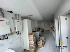 Apartamento com 4 Quartos à venda, 275m² no Peninsula, Rio de Janeiro - Foto 12