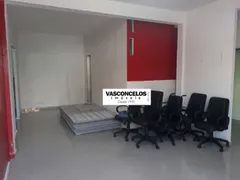 Prédio Inteiro para alugar, 85m² no Jardim Bela Vista, São José dos Campos - Foto 8