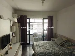 Apartamento com 3 Quartos à venda, 149m² no Dionísio Torres, Fortaleza - Foto 18