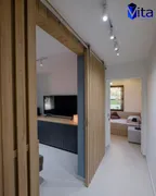 Apartamento com 4 Quartos à venda, 157m² no Praia Brava, Florianópolis - Foto 7