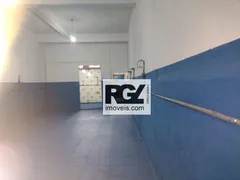 Loja / Salão / Ponto Comercial para alugar, 140m² no Centro, Santos - Foto 12