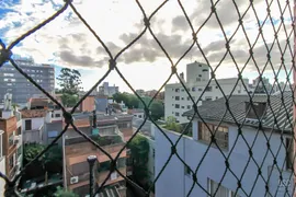 Apartamento com 1 Quarto à venda, 44m² no Auxiliadora, Porto Alegre - Foto 18