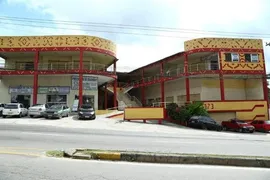 Loja / Salão / Ponto Comercial para alugar, 40m² no Badu, Niterói - Foto 3