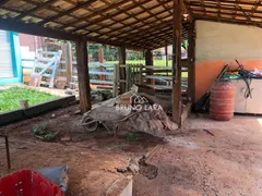 Fazenda / Sítio / Chácara com 6 Quartos à venda, 550m² no , Igarapé - Foto 40