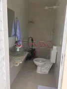 Cobertura com 3 Quartos à venda, 90m² no Vila Isabel, Rio de Janeiro - Foto 12