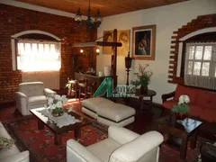 Casa com 4 Quartos à venda, 193m² no Centro, Nova Lima - Foto 2