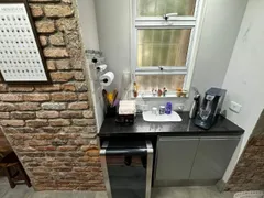 Apartamento com 3 Quartos à venda, 91m² no Botafogo, Rio de Janeiro - Foto 23