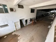 Galpão / Depósito / Armazém para alugar, 1500m² no Jurunas, Belém - Foto 2