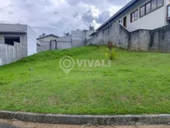 Terreno / Lote / Condomínio à venda, 366m² no Loteamento Itatiba Country Club, Itatiba - Foto 4