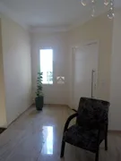 Casa de Condomínio com 3 Quartos à venda, 222m² no Residencial Santa Maria, Valinhos - Foto 4
