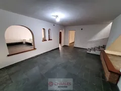 Casa com 3 Quartos à venda, 444m² no Saúde, Mogi Mirim - Foto 14