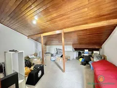 Casa de Condomínio com 3 Quartos à venda, 240m² no Recanto Impla, Carapicuíba - Foto 49