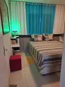 Apartamento com 2 Quartos à venda, 56m² no Residencial Campos Dourados, Goiânia - Foto 3