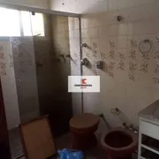 Casa com 4 Quartos à venda, 250m² no Jardim do Mar, São Bernardo do Campo - Foto 16