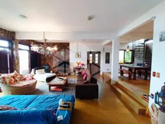 Apartamento com 2 Quartos para alugar, 72m² no Lagoa da Conceição, Florianópolis - Foto 6