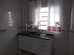 Apartamento com 2 Quartos para venda ou aluguel, 53m² no Jardim das Estações - Vila Xavier, Araraquara - Foto 10