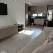 Apartamento com 1 Quarto para alugar, 35m² no Boa Viagem, Recife - Foto 3