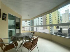 Apartamento com 3 Quartos para alugar, 127m² no Meia Praia, Itapema - Foto 3