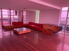 Apartamento com 4 Quartos à venda, 257m² no Piedade, Jaboatão dos Guararapes - Foto 2