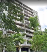 Apartamento com 3 Quartos à venda, 388m² no Moinhos de Vento, Porto Alegre - Foto 18