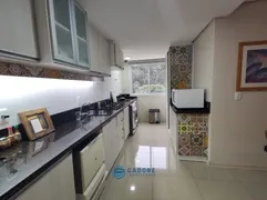 Apartamento com 2 Quartos à venda, 86m² no Cinquentenário, Caxias do Sul - Foto 3