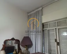 Sobrado com 3 Quartos à venda, 104m² no Parque Colonial, São Paulo - Foto 19