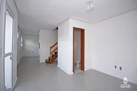 Casa de Condomínio com 2 Quartos à venda, 81m² no Vila Nova, Porto Alegre - Foto 3