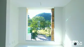 Casa com 5 Quartos à venda, 979m² no Barra da Tijuca, Rio de Janeiro - Foto 10