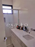 Casa de Condomínio com 3 Quartos à venda, 156m² no Vila Santana, Valinhos - Foto 15