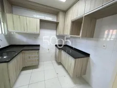 Casa de Condomínio com 3 Quartos para alugar, 100m² no Jardim Padre Bento, Itu - Foto 11