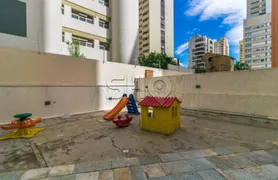 Cobertura com 3 Quartos à venda, 640m² no Perdizes, São Paulo - Foto 53