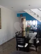 Sobrado com 3 Quartos à venda, 250m² no Vila Alianca, Guarulhos - Foto 3