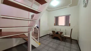 Casa com 3 Quartos à venda, 180m² no Alvorada, Contagem - Foto 14