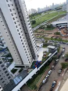 Loja / Salão / Ponto Comercial à venda, 54m² no Park Lozândes, Goiânia - Foto 29