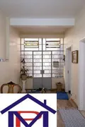 Casa com 4 Quartos à venda, 240m² no Tijuca, Rio de Janeiro - Foto 50