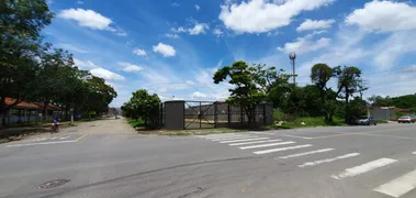 Terreno / Lote Comercial à venda, 450m² no Vila Julieta, Resende - Foto 10