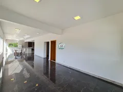 Casa de Condomínio com 5 Quartos à venda, 410m² no Condominio Campos da Liberdade, Lagoa Santa - Foto 4