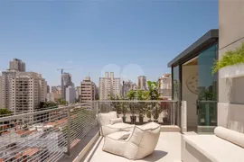 Apartamento com 1 Quarto à venda, 88m² no Pompeia, São Paulo - Foto 2
